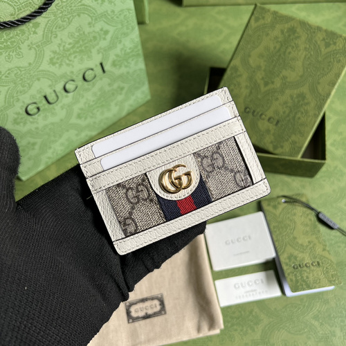 Gucci 523159-65cdd164